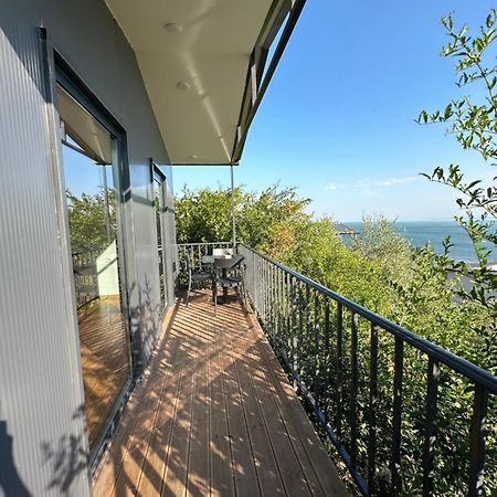 Lake Escape Villa Shiroke Shkodër Eksteriør bilde