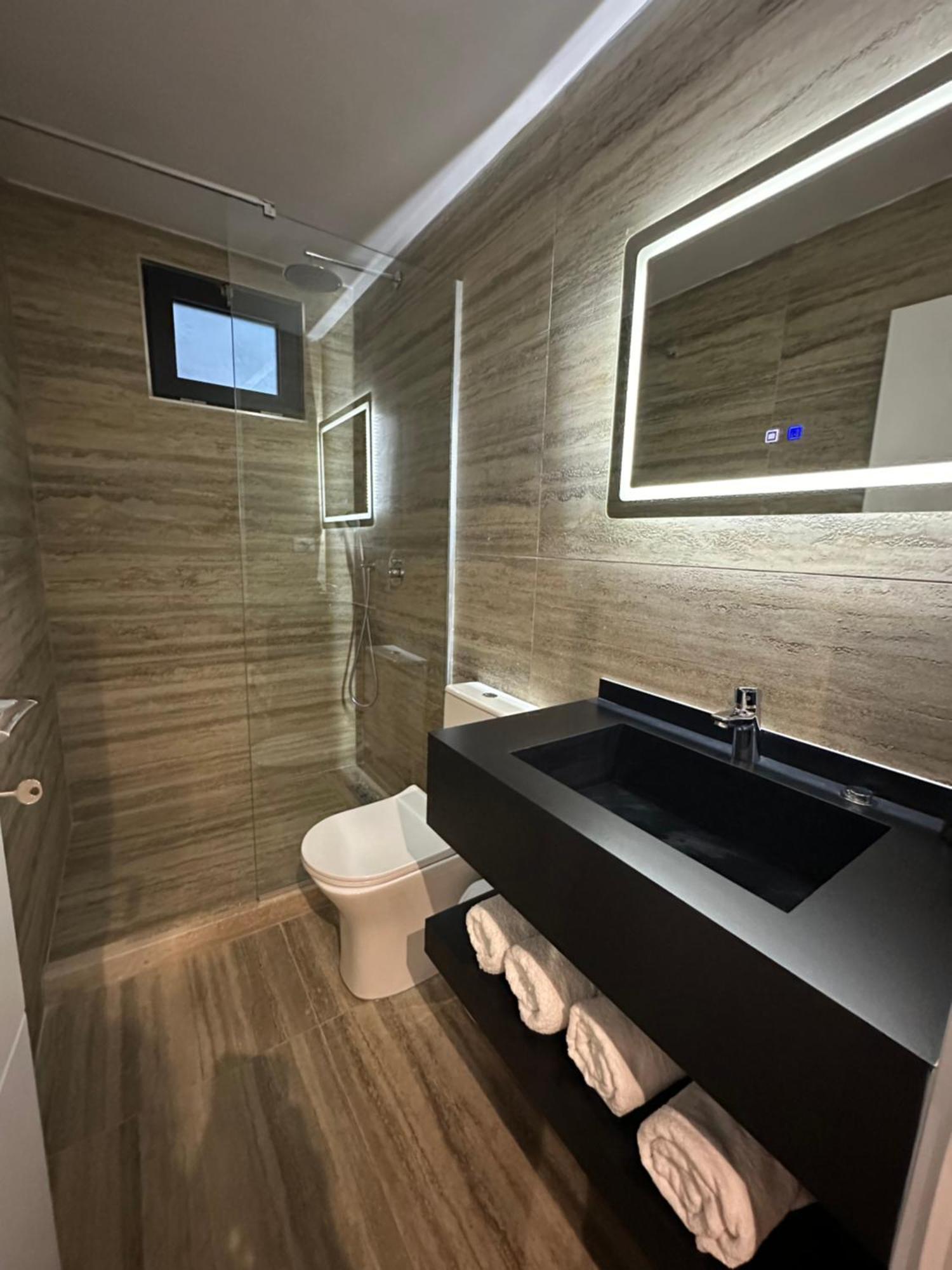 Lake Escape Villa Shiroke Shkodër Eksteriør bilde