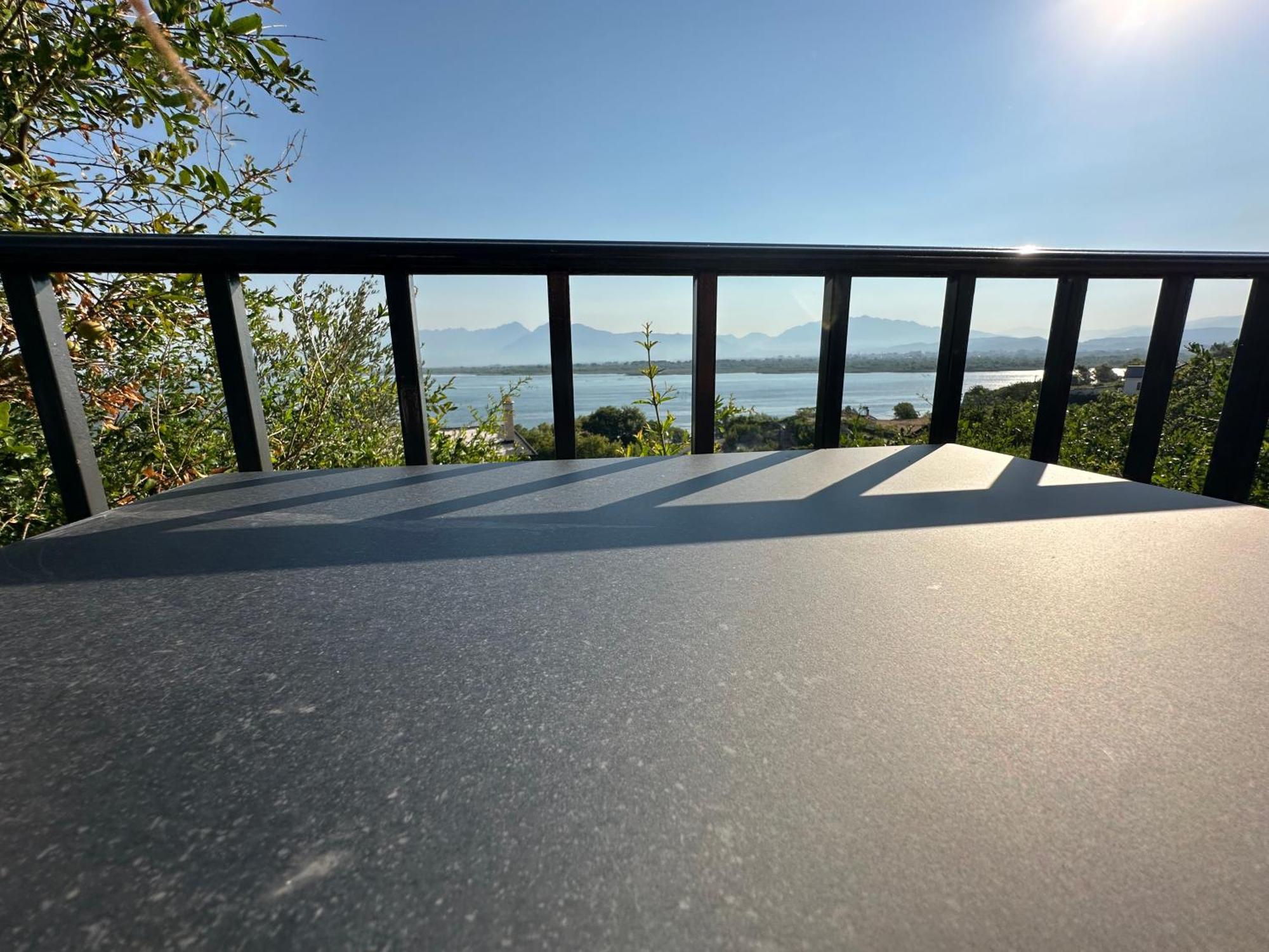 Lake Escape Villa Shiroke Shkodër Eksteriør bilde